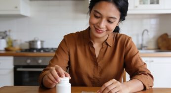 Di Balik Klaim Alamiah: Risiko Interaksi Obat Herbal Medis yang Sering Diabaikan