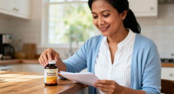 Membedah Peran Obat Herbal vs Medis dalam Rutinitas Wellness Harian