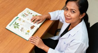 Membedah Kombinasi Obat Medis dan Herbal Aman untuk Kesehatan